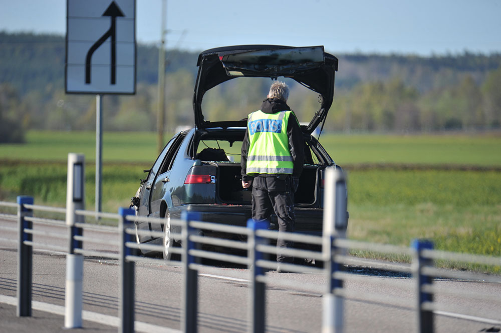 DAG_6807.JPG