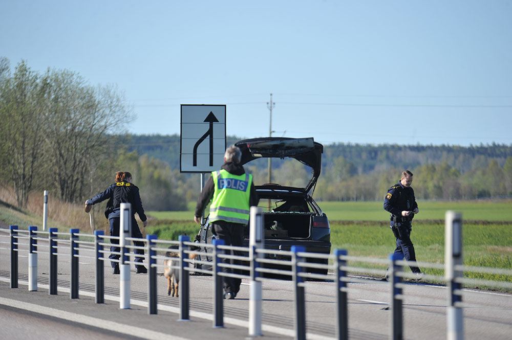 DAG_6827.JPG