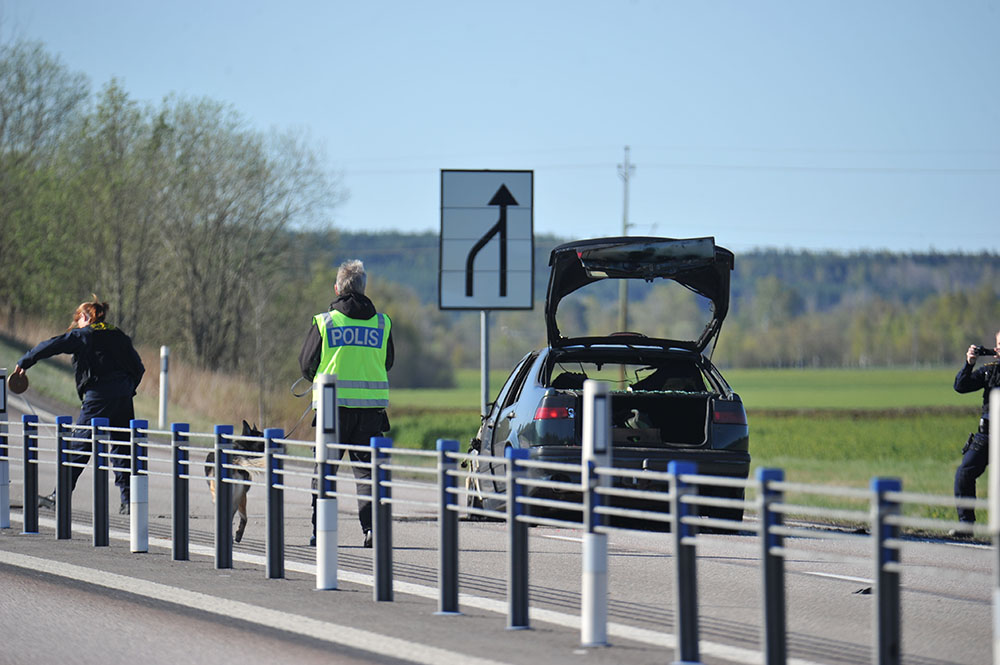 DAG_6830.JPG