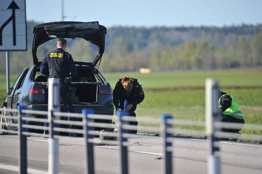 DAG_6845.JPG