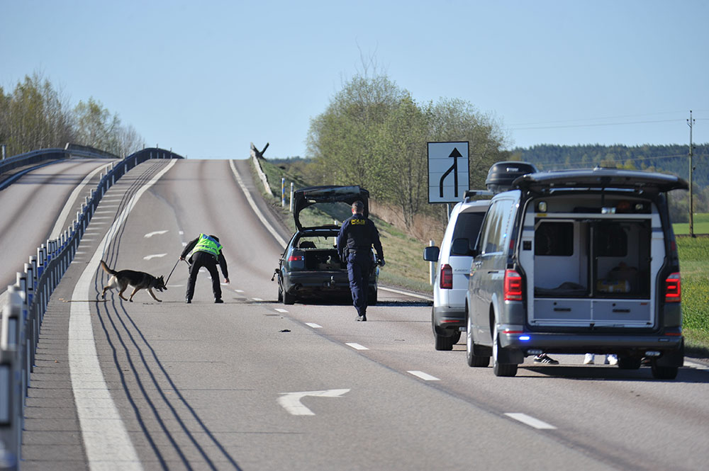 DAG_6876.JPG