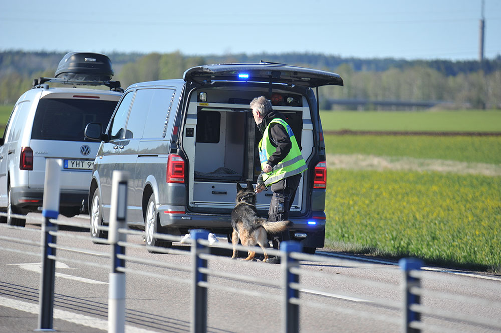DAG_6887.JPG