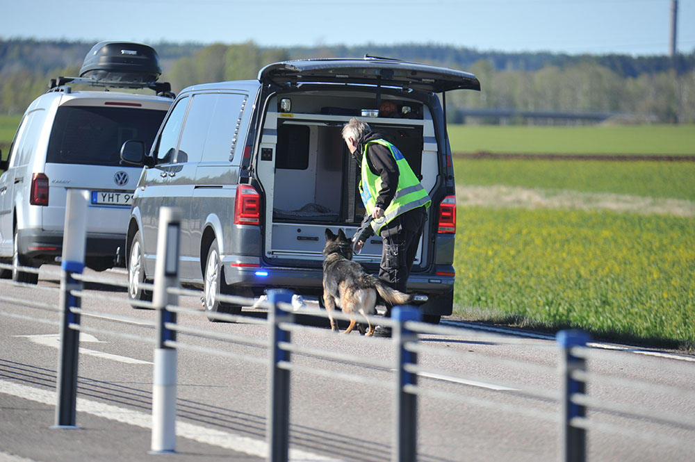 DAG_6889.JPG