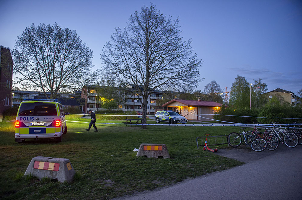 DSC_2708.jpg