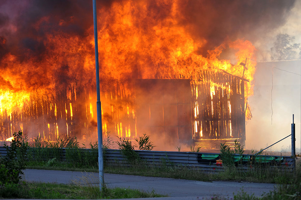 DAG_7060.JPG