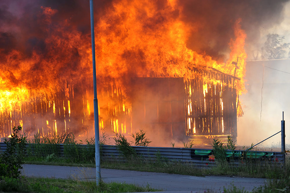 DAG_7061.JPG
