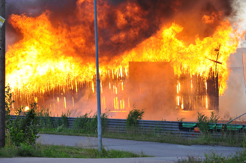 DAG_7062.JPG
