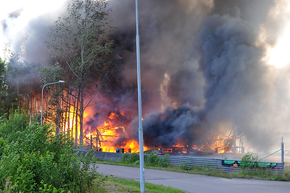 DAG_7069.JPG