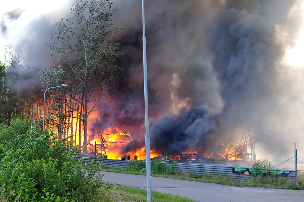 DAG_7070.JPG