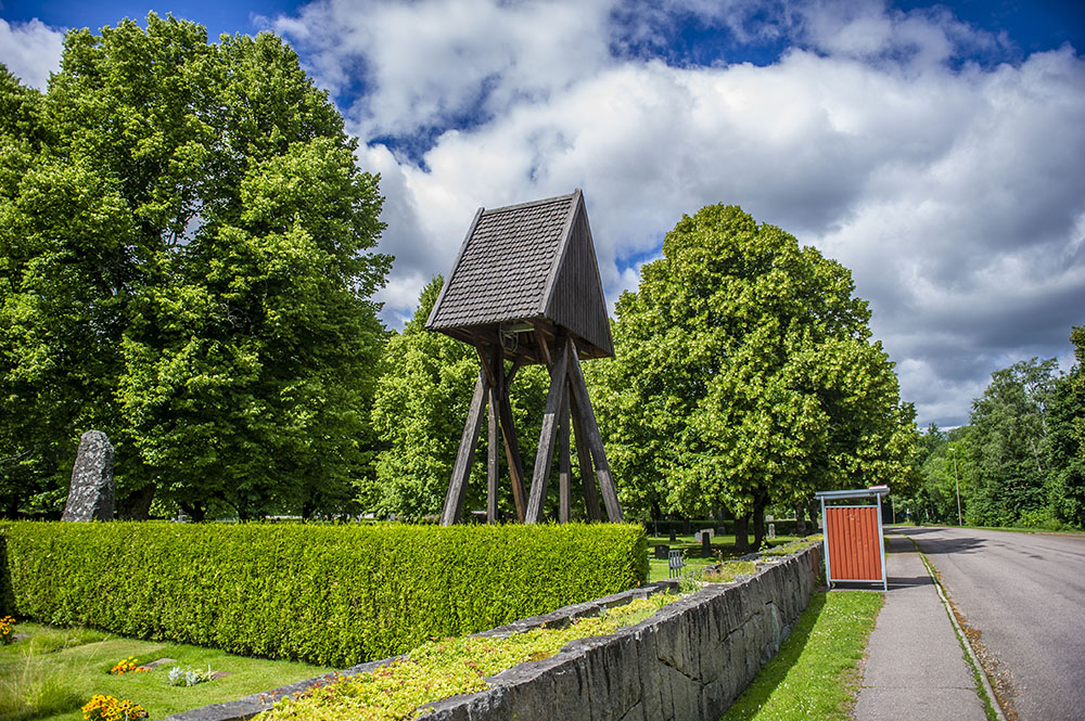 DSC_4449.jpg