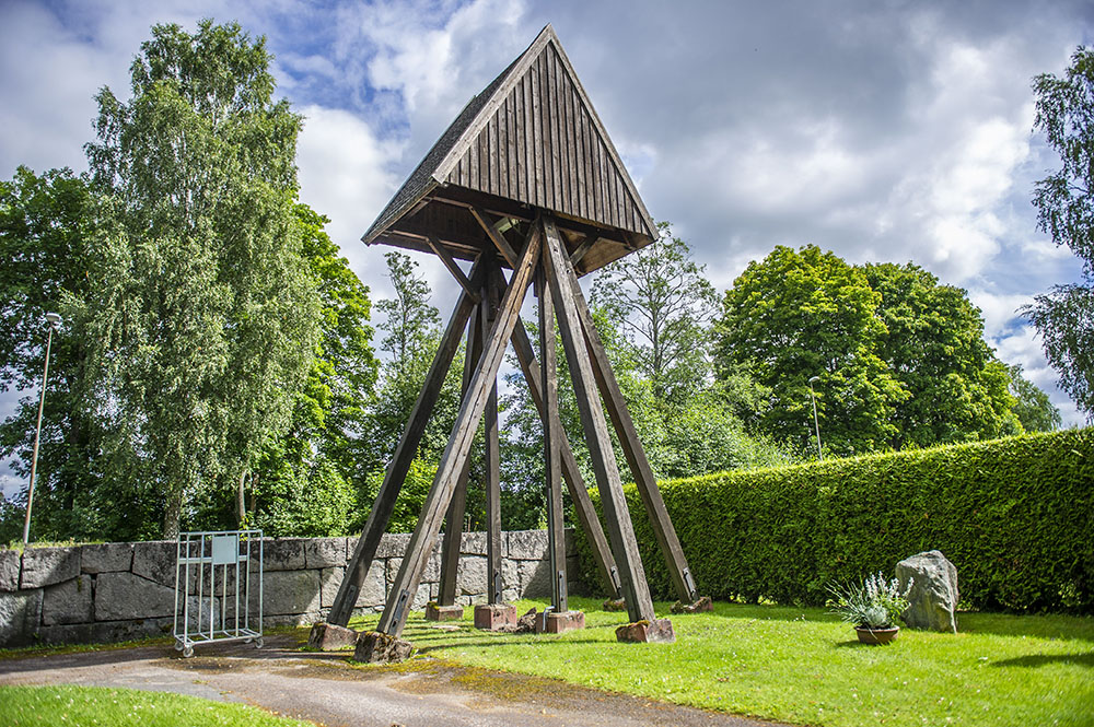 DSC_4455.jpg