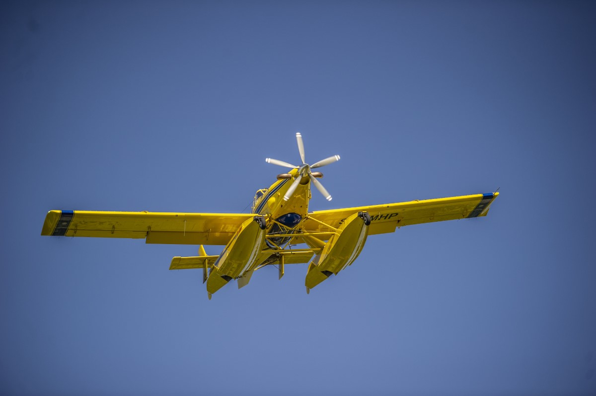 DSC_3048.jpg