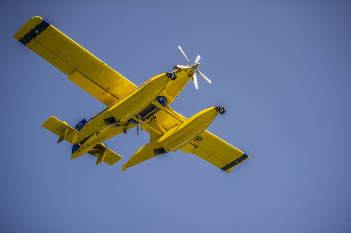 DSC_3055.jpg