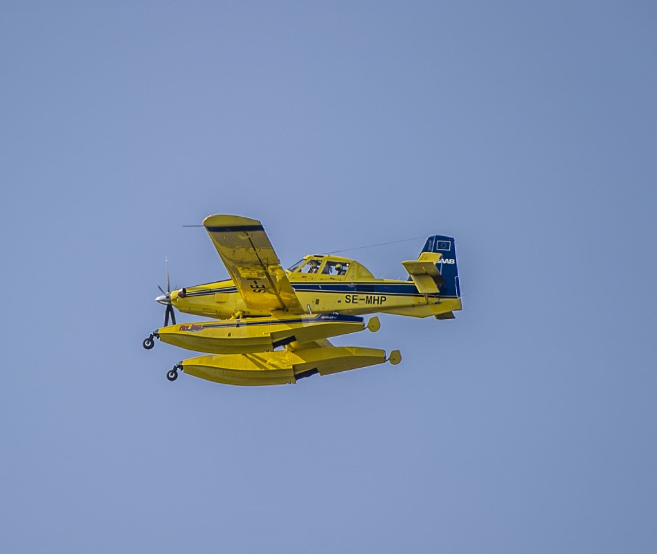 DSC_3206.jpg