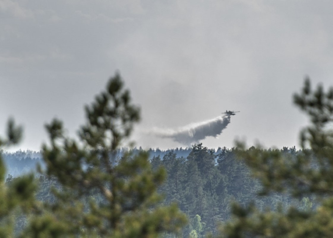 DSC_3409.jpg