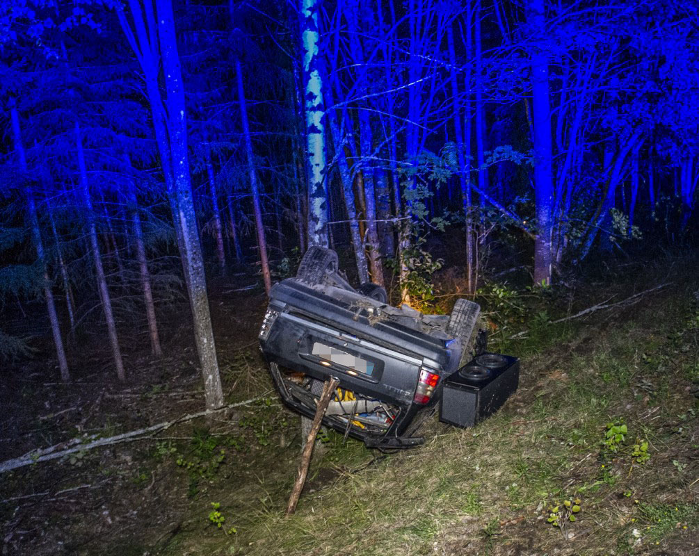 DSC_1923.jpg