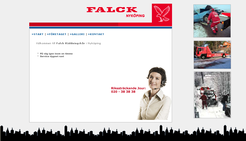 falck.jpg