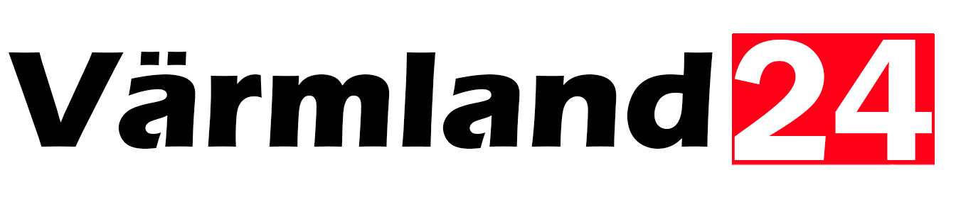 varmland24.jpg