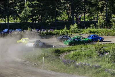 _DSC0754.jpg