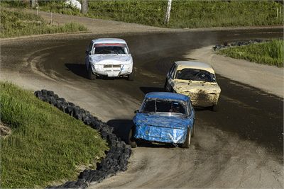 _DSC0791.jpg