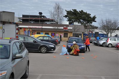 DAG_9941.JPG
