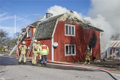 170402-villbrand-sodrarodommolkom-dagsmedia_1.jpg