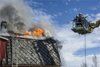170402-villbrand-sodrarodommolkom-dagsmedia_10.jpg