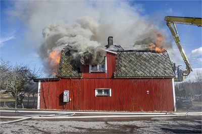 170402-villbrand-sodrarodommolkom-dagsmedia_11.jpg