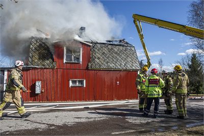 170402-villbrand-sodrarodommolkom-dagsmedia_12.jpg
