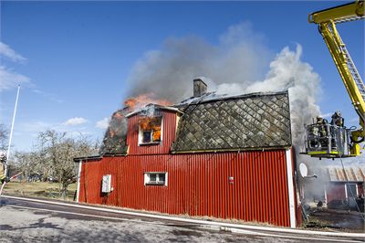 170402-villbrand-sodrarodommolkom-dagsmedia_14.jpg