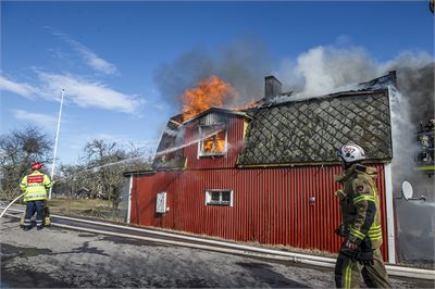 170402-villbrand-sodrarodommolkom-dagsmedia_17.jpg