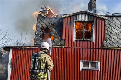 170402-villbrand-sodrarodommolkom-dagsmedia_19.jpg