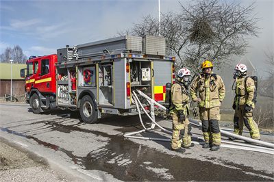 170402-villbrand-sodrarodommolkom-dagsmedia_2.jpg