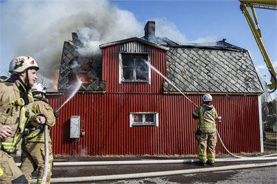 170402-villbrand-sodrarodommolkom-dagsmedia_20.jpg