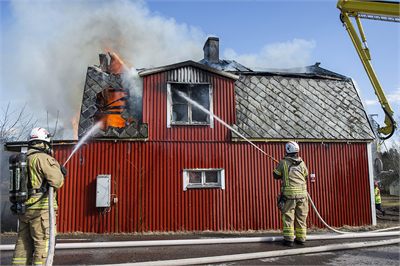 170402-villbrand-sodrarodommolkom-dagsmedia_21.jpg