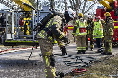 170402-villbrand-sodrarodommolkom-dagsmedia_23.jpg