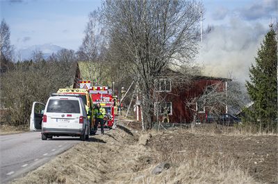 170402-villbrand-sodrarodommolkom-dagsmedia_24.jpg