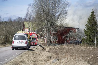 170402-villbrand-sodrarodommolkom-dagsmedia_25.jpg