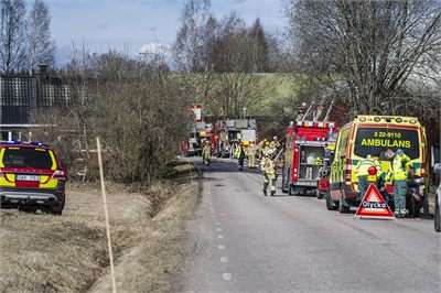 170402-villbrand-sodrarodommolkom-dagsmedia_26.jpg