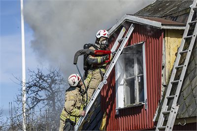 170402-villbrand-sodrarodommolkom-dagsmedia_28.jpg