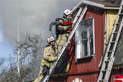 170402-villbrand-sodrarodommolkom-dagsmedia_29.jpg