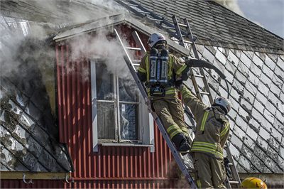 170402-villbrand-sodrarodommolkom-dagsmedia_30.jpg