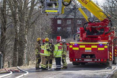 170402-villbrand-sodrarodommolkom-dagsmedia_31.jpg