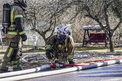 170402-villbrand-sodrarodommolkom-dagsmedia_33.jpg