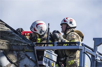 170402-villbrand-sodrarodommolkom-dagsmedia_34.jpg