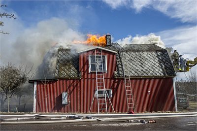 170402-villbrand-sodrarodommolkom-dagsmedia_6.jpg