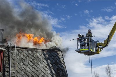 170402-villbrand-sodrarodommolkom-dagsmedia_9.jpg