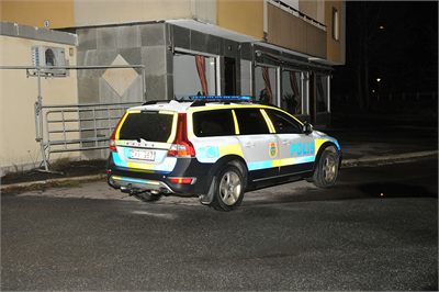 DAG_0121.JPG