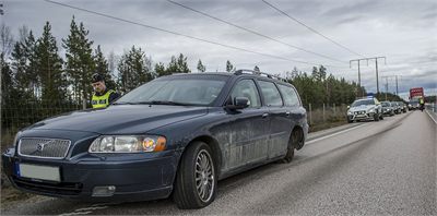 DSC_4347.jpg