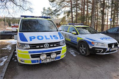 DAG_0340.JPG